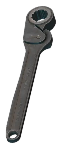 Llave inglesa Ratchet en Escape from Tarkov