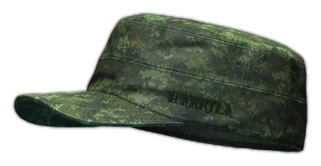 Cappello dell'esercito (CADPAT) in Escape from Tarkov