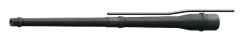 Mk47 409mm barrel in Escape from Tarkov
