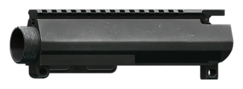 Mk47 Resolute 7,62x39mm obere Empfangseinheit in Escape from Tarkov