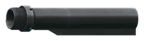 Труба приклада CMMG для AR-15 в Escape from Tarkov