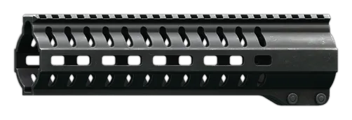 Guardamano CMMG MK3 RML9 M-LOK de 9 pulgadas para AR-10 en Escape from Tarkov