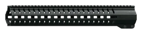 Guarda-mão CMMG MK3 RML15 de 15 polegadas M-LOK para AR-10 em Escape from Tarkov