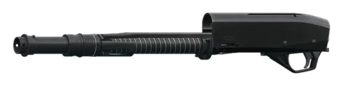 Самозарядное ружье MP-155 12к в Escape from Tarkov