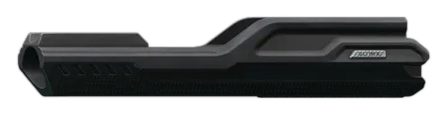 Crosse polymère pour MP-155 Ultima dans Escape from Tarkov