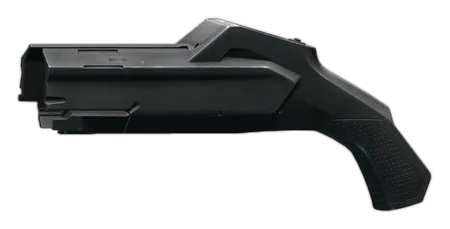 MP-155 Ultima pistol grip in Escape from Tarkov