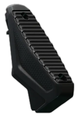 Amortecedor de recuo pequeno para MP-155 "Ultima" em Escape from Tarkov