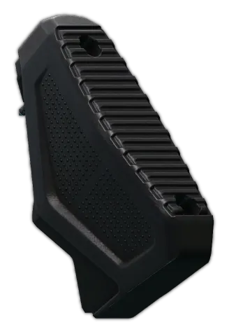 Amortecedor de recuo médio para MP-155 "Ultima" em Escape from Tarkov