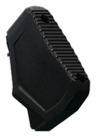 Calciolo grande MP-155 Ultima in Escape from Tarkov