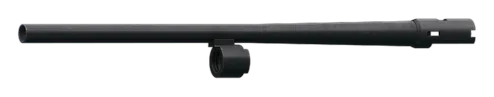 Canna da 510mm MP-155 in Escape from Tarkov