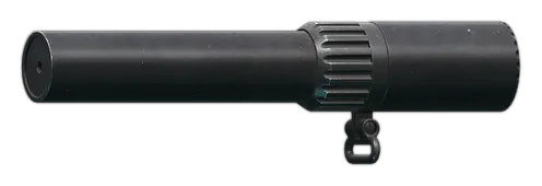 Caricatore da 6 cartucce cal. 12 per MP-155 in Escape from Tarkov