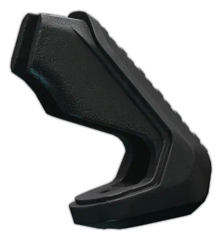 MP-155 Ultima pistol grip rubber pad in Escape from Tarkov