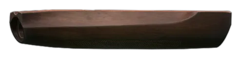 Цевье орех для MP-155 в Escape from Tarkov