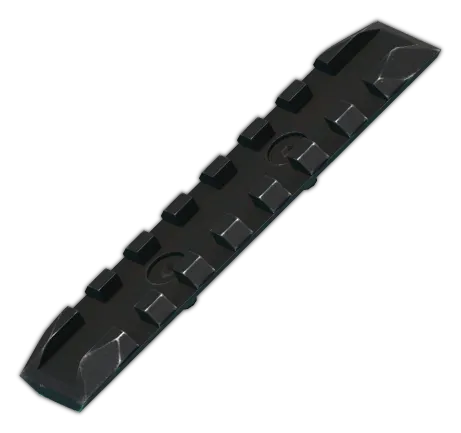 MP-155 Ultima short rail in Escape from Tarkov