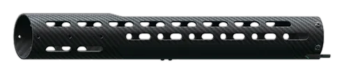 Guardamano Custom Guns Type-340 para SOK-12 en Escape from Tarkov
