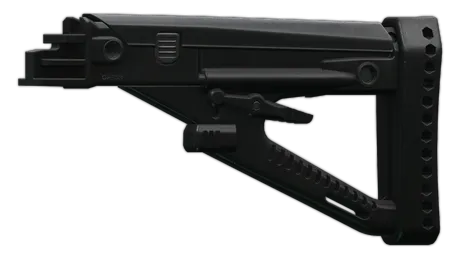 AKM/AK-74 ProMag Archangel OPFOR AA47 buttstock in Escape from Tarkov