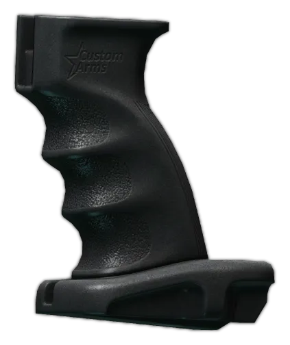 AK Custom Arms AGS-74 PRO + impugnatura a pistola Sniper Kit in Escape from Tarkov