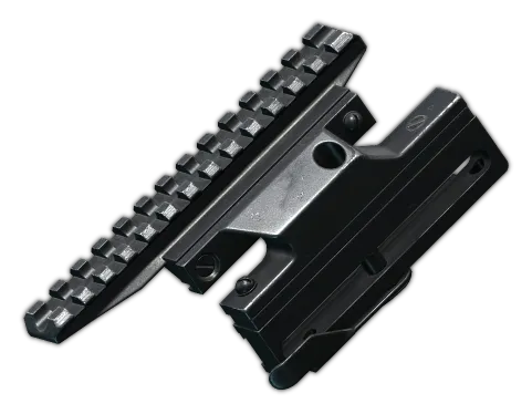 Supporto VPO-102 Arbalet in Escape from Tarkov