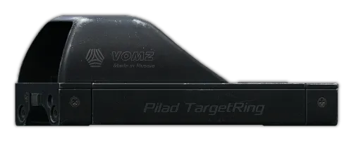 Escape from TarkovのVOMZ PILAD Target Ring リフレックスサイト