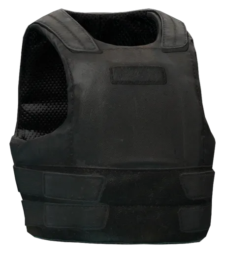 Gilet pare-balles NFM THOR Concealable Reinforced Vest dans Escape from Tarkov