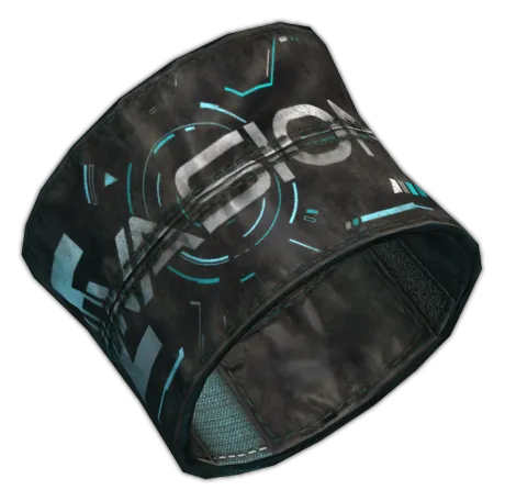 Brazalete (Evasion) en Escape from Tarkov