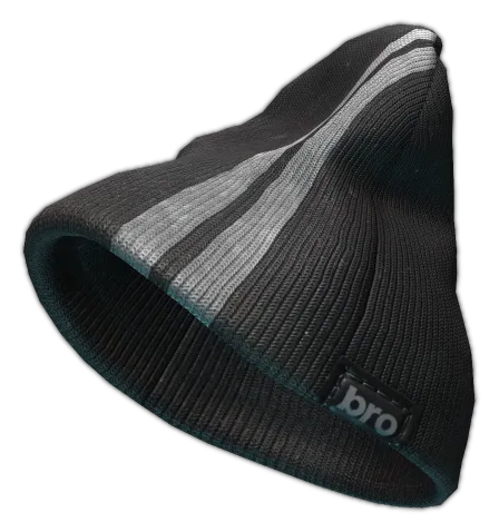 Gorro Bomber en Escape from Tarkov