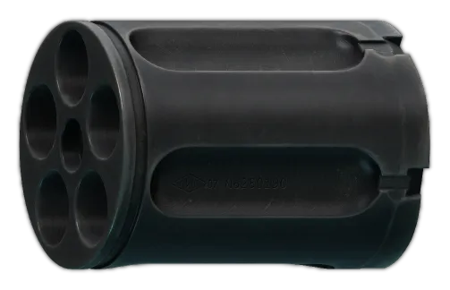Tamburo MTs-255-12 cal. 12 in Escape from Tarkov
