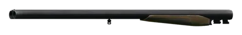 Canna da 750mm MP-43 cal. 12 in Escape from Tarkov