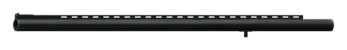 Cano 755mm MTs-255-12 12ga com guia em Escape from Tarkov