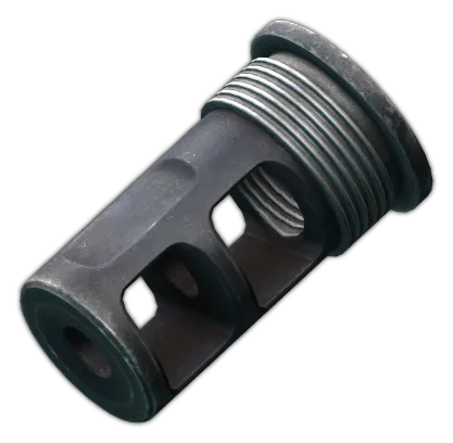 Freno di bocca AWC PSR 7.62x51 in Escape from Tarkov