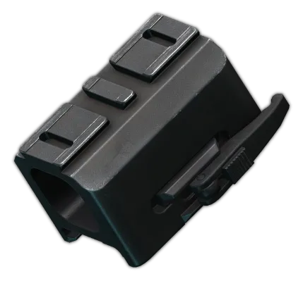 Montatura B&T QD NAR per Aimpoint ACRO in Escape from Tarkov