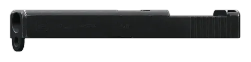 Corredera MOS para Glock 17 de 9x19 mm en Escape from Tarkov