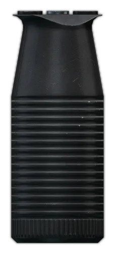 Monstrum Tactical Vertical Fore Grip KeyMod in Escape from Tarkov