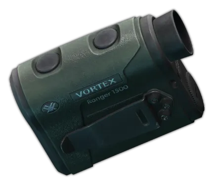 Дальномер Vortex "Ranger 1500" в Escape from Tarkov