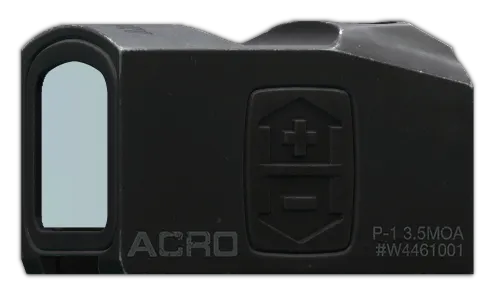 Aimpoint ACRO P-1 Reflexvisier in Escape from Tarkov