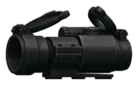 Aimpoint PRO Reflexvisier in Escape from Tarkov