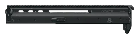 Culatta superiore FN SCAR-H 7.62x51 in Escape from Tarkov