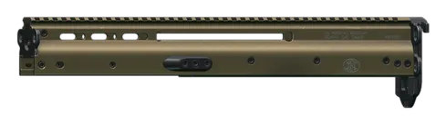Culatta superiore FN SCAR-H 7.62x51 (FDE) in Escape from Tarkov