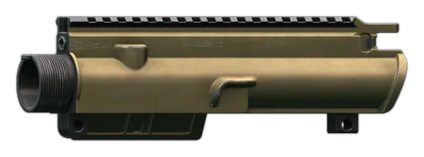 HK G28 7,62x51mm obere Empfangseinheit in Escape from Tarkov
