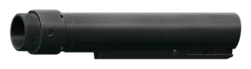 Tubo tampone HK G28 in Escape from Tarkov