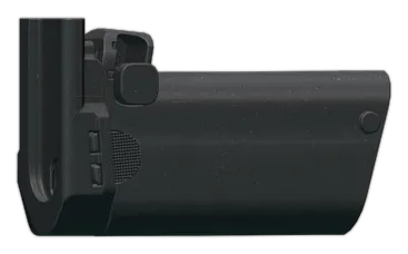 Culata plegable de polímero para FN SCAR en Escape from Tarkov