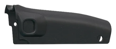 Poggiaguancia FN SCAR in Escape from Tarkov