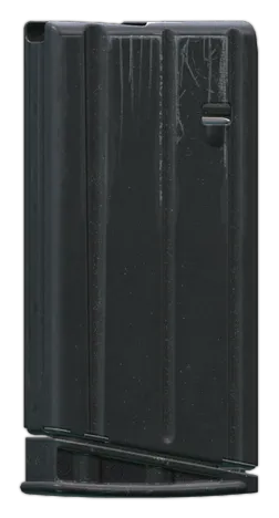 Chargeur 7,62 x 51 mm 20 coups pour FN SCAR-H dans Escape from Tarkov