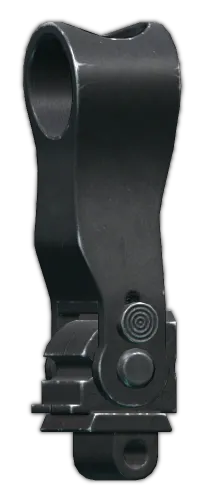 Mirino ribaltabile FN SCAR in Escape from Tarkov