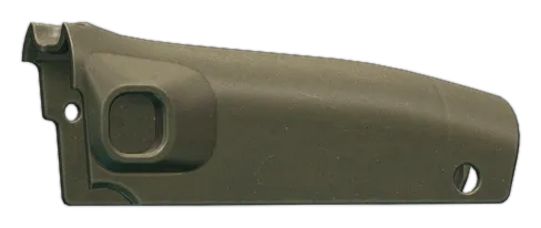 FN SCAR cheek rest (FDE) in Escape from Tarkov