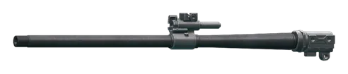 Canna da 20" FN SCAR-H 7.62x51 in Escape from Tarkov