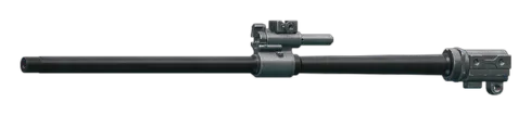 Ствол 457мм для FN SCAR-L 5.56x45 в Escape from Tarkov