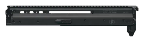 Culatta superiore FN SCAR-L 5,56x45 in Escape from Tarkov