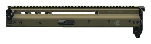 FN SCAR-L 5,56x45mm obere Empfangseinheit (FDE) in Escape from Tarkov