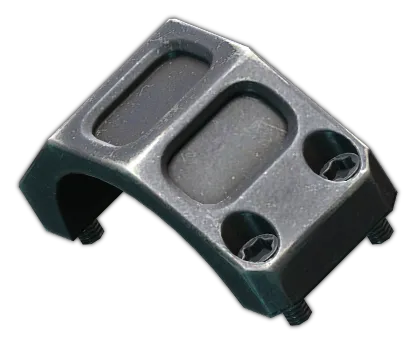 Tappo ad anello superiore Geissele Super Precision in Escape from Tarkov